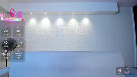 Snapshot of violeet_scott chatting on 28, 2, 2025 Violett Everyday From 0530 to 1430 Col Time online show from 28, 2, 2025