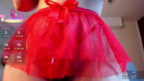 Snapshot of violeet_scott chatting on 3, 3, 2025 Violett Everyday From 0530 to 1430 Col Time online show from 3, 3, 2025