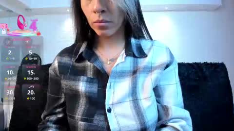 Snapshot of violeet_scott chatting on 6, 10, 2025 Violett Everyday From 0530 to 1430 Col Time online show from 6, 10, 2025