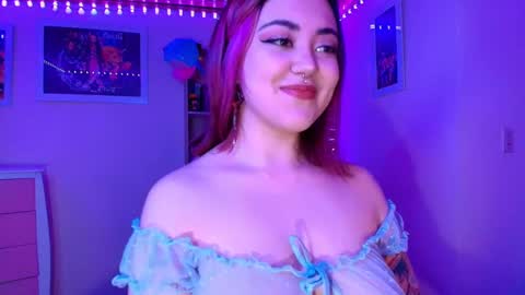 violet online show from 26, 9, 2025