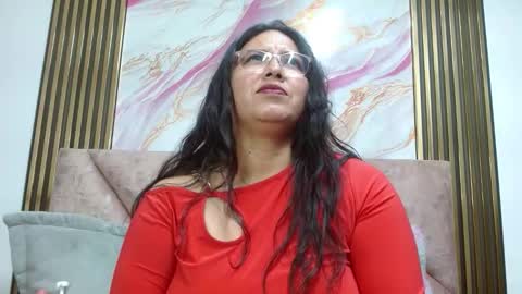 violemurray online show from 3, 2, 2026