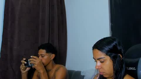 Violet and Myers online show from 31, 3, 2026