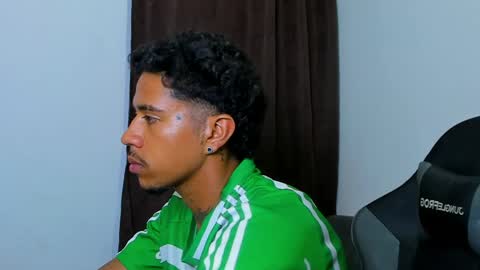 Violet and Myers online show from 12, 4, 2026