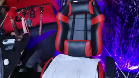 Violet online show from 22, 4, 2026