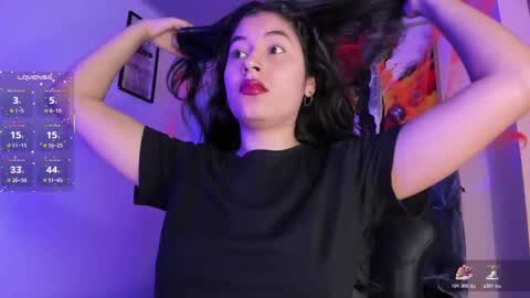           online show from 4, 11, 2025