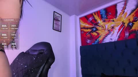           online show from 17, 11, 2025