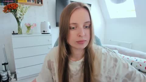 Violet online show from 2, 4, 2026