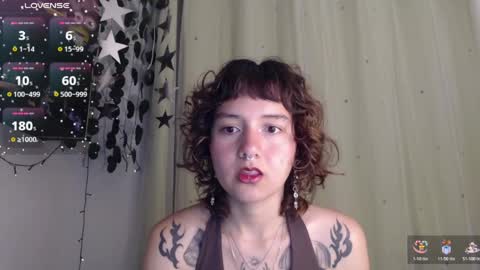 Snapshot of violet_bluee chatting on 10, 4, 2026 Violet online show from 10, 4, 2026