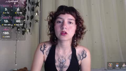 Snapshot of violet_bluee chatting on 11, 4, 2026 Violet online show from 11, 4, 2026