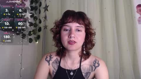 Snapshot of violet_bluee chatting on 15, 5, 2026 Violet online show from 15, 5, 2026