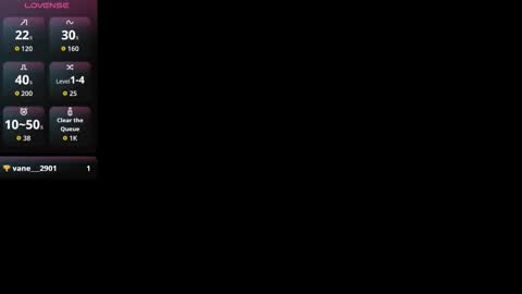 violet_kumar online show from 24, 11, 2025