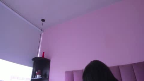 violet online show from 18, 9, 2025