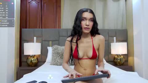 Snapshot of violet_rice chatting on 24, 2, 2026 Violet online show from 24, 2, 2026