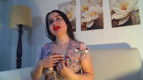 violet_tay1 online show from 20, 11, 2025