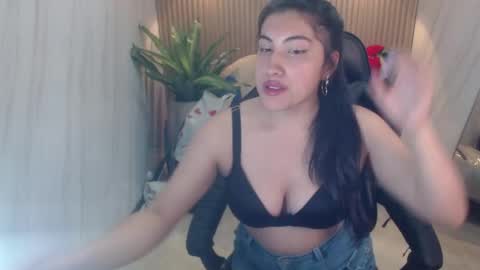 Violet online show from 1, 6, 2026
