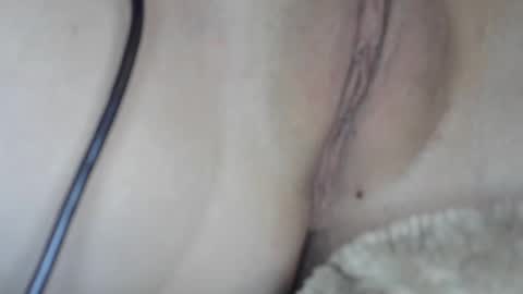 violet_winter97 online show from 10, 12, 2024