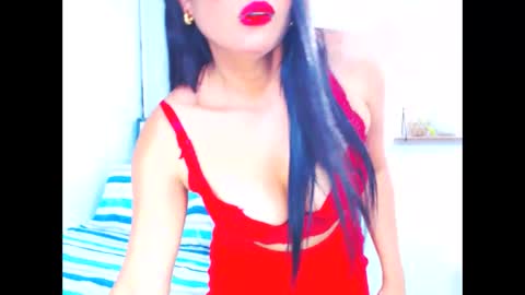 violeta06 online show from 18, 3, 2026