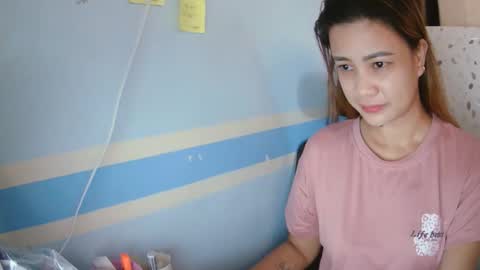 Snapshot of violeta0706 chatting on 14, 2, 2026 violeta0706 online show from 14, 2, 2026