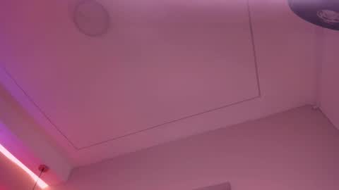 Violeta  online show from 11, 9, 2025