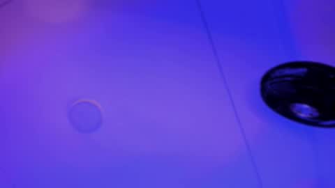 Violeta  online show from 18, 9, 2025