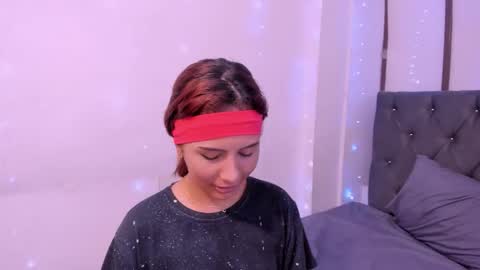 Violeta online show from 5, 3, 2026