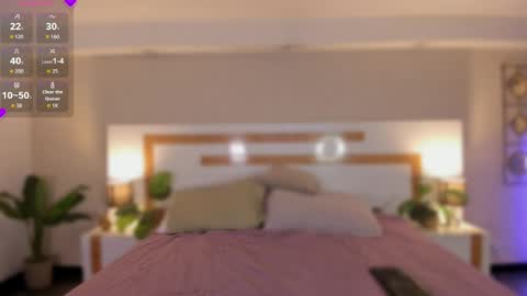 Violeta  online show from 3, 6, 2026