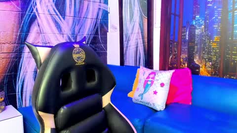     online show from 6, 12, 2024