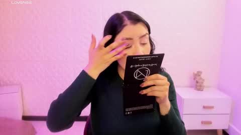     online show from 7, 2, 2026