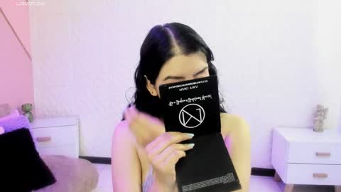     online show from 9, 2, 2026