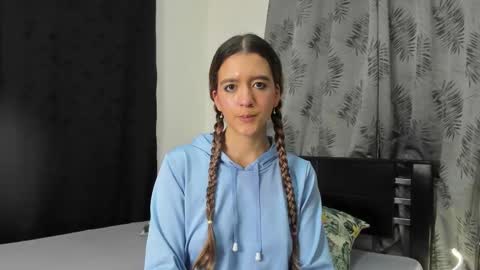 violeta_gracee online show from 29, 3, 2026