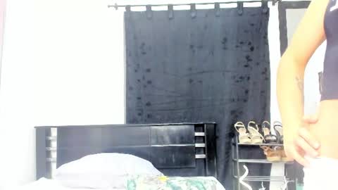 violeta_gracee online show from 30, 6, 2026