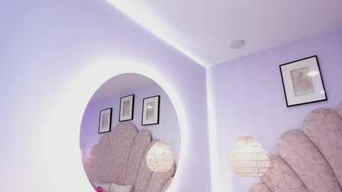 violeta_medina online show from 26, 3, 2026