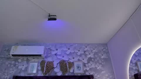 violeta_medina online show from 3, 6, 2026