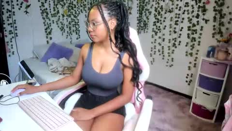 Violeta online show from 4, 3, 2026