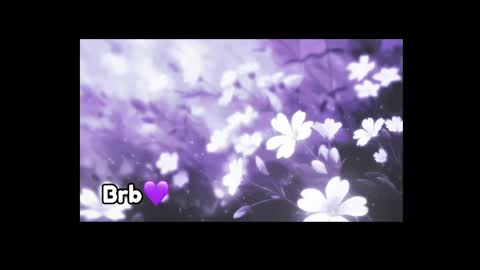 Violeta online show from 9, 2, 2025