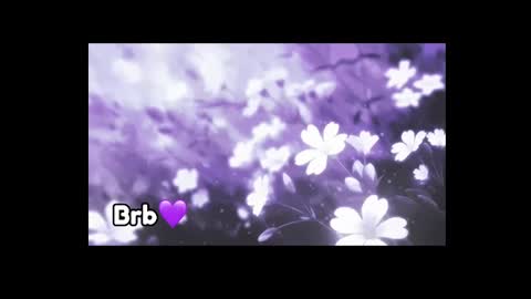 Violeta online show from 19, 2, 2025