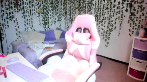 Violeta online show from 20, 9, 2025