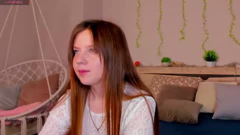 Violeta online show from 13, 6, 2026