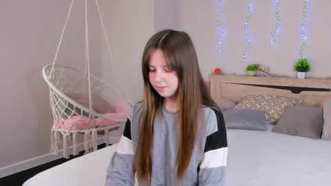 Violeta online show from 25, 6, 2026