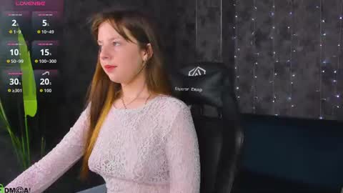 Violeta online show from 28, 6, 2026