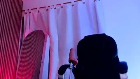 Snapshot of violeta_queen11 chatting on 15, 6, 2026 Violeta online show from 15, 6, 2026