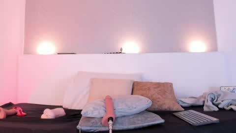 Snapshot of violeta_queen11 chatting on 6, 7, 2026 Violeta online show from 6, 7, 2026