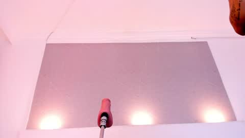 Snapshot of violeta_queen11 chatting on 15, 7, 2026 Violeta online show from 15, 7, 2026