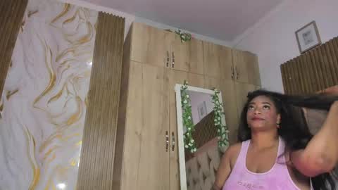 violeta_rosex online show from 21, 4, 2026