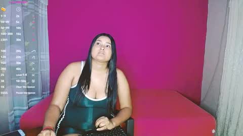Snapshot of violeta_rouses chatting on 23, 2, 2025 violeta_rouses online show from 23, 2, 2025