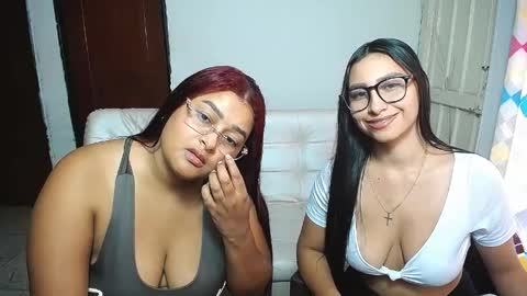 violeta_rouses online show from 4, 4, 2026