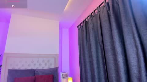 Sofi online show from 6, 3, 2026