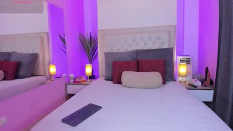 Sofi online show from 19, 3, 2026