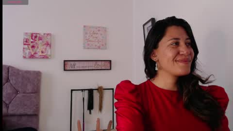 violeta_scott_ online show from 14, 4, 2026