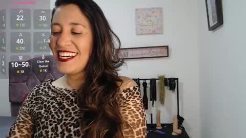 Snapshot of violeta_scott_ chatting on 1, 6, 2026 violeta_scott_ online show from 1, 6, 2026